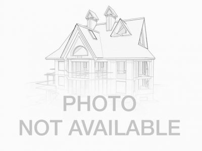East Baton Rouge School District Louisiana Homes For Sale And Real